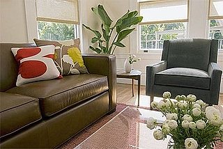 Casa Interview: Interior Designer Leslie Bamburg (Part 2)