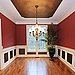 Find Room For a Formal Dining Room