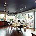 Expand Studio Space