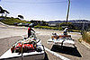 Casa Verde: Put Your Bike to Work