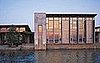 Casa Capsule:  The Week That Was