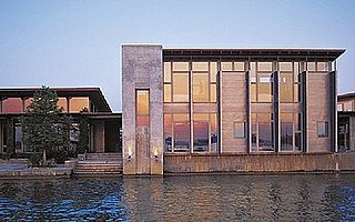 Casa Capsule:  The Week That Was