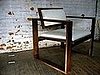 Etsy Find: Phila Chair