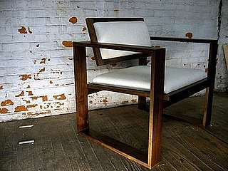 Etsy Find: Phila Chair