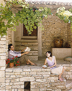 How-To: Beat the Heat the Eco-Friendly Way