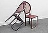 Love It or Hate It? Standard Chair