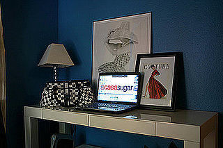 Casa Capsule: The Week That Was