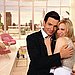 Down With Love