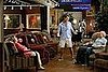 Do You Own a Recliner?