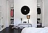 Love It or Hate It? An Upside-Down Lampshade