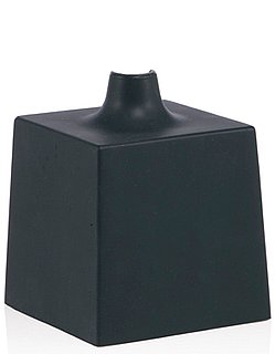 Guess What This Product Is?