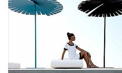 Roundup:  Made in the Shade