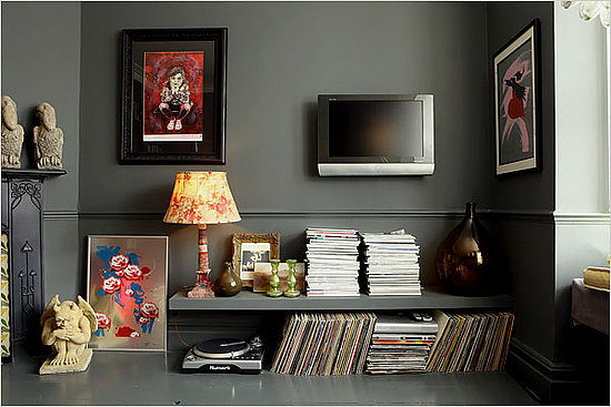 How-To:  Renovate an Apartment For $10,000 or Less