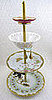 Etsy Find: Four-Tier Antique Jewelry Stand