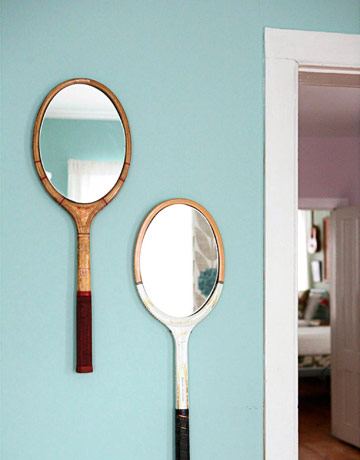 Roundup: Weekend DIYs Roundup: Weekend DIYs