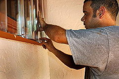 Are You Preparing For Hurricane Season? Are You Preparing For Hurricane Season?