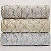 Sale Alert: Bloomingdale's Bed and Bath Sale