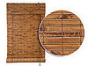 Steal of the Day: Pearl River Bamboo Blinds