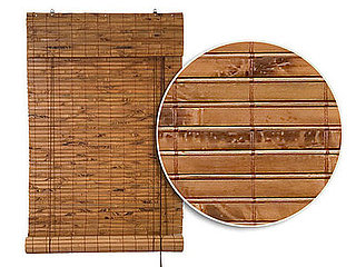 Steal of the Day: Pearl River Bamboo Blinds