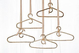 Etsy Find: Handcrafted Bamboo Hangers