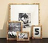 Roundup: "I Love You, Dad" For $50 or Less
