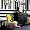 How-To: Be Your Own Decorator