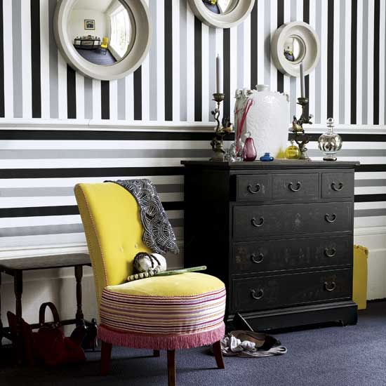 How-To: Be Your Own Decorator How-To: Be Your Own Decorator
