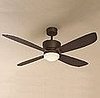 How-To: Keep Cool With Your Ceiling Fan