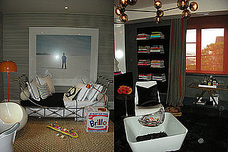 Preview Metropolitan Home's Modern by Design Showhome in San Francisco