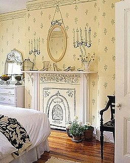 Love It or Hate It? Permanent Markered Walls