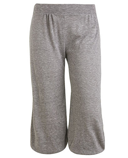 Harem Pant