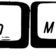 moniquedame