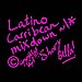 LaTiNo CaRRiBeAn MiXdOwN~!*