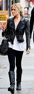 Celeb Style: Kristin Cavallari