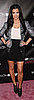 Celeb Style: Kim Kardashian