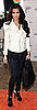 Celeb Style: Kim Kardashian