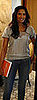 Top Chef Style: Padma Lakshmi 