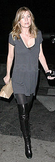 Celeb Style: Ellen Pompeo