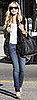 Celeb Style: Kristin Cavallari