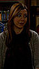 How I Met Your Mother Style: Lily Aldrin