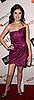 Celeb Style: Anna Kendrick