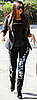 Celeb Style: Khloe Kardashian
