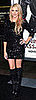 Celeb Style: Stephanie Pratt