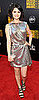 American Music Awards Style: Selena Gomez