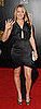American Music Awards Style: Colbie Caillat