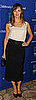 Celeb Style: Jennifer Garner 