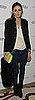Celeb Style: Olivia Palermo