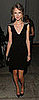 Celeb Style: Taylor Swift