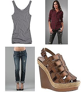Lily Aldrin