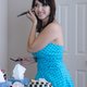 glamourette142